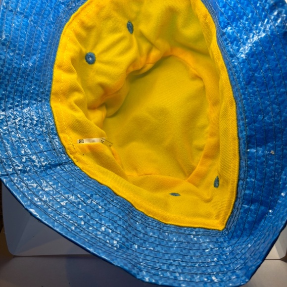 Ikea bucket hat, Ikea bag hat - Picture 6 of 7